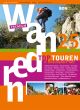 PREMIUMWANDERN