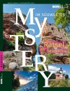 MYSTERY
