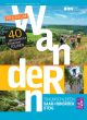 PREMIUMWANDERN