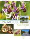 NATURPARADIESE SAARLAND
